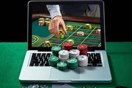 3 Things You Should Never Do When Playing Online Slots
